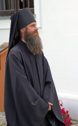 jarek 
St. Onuphrius feast in Jabłeczna Monastery 2024 
2024-07-28 12:20:32