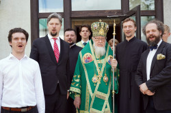 jarek 
St. Onuphrius feast in Jabłeczna Monastery 2024 
2024-07-28 12:20:44