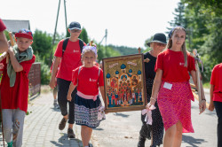palavos 
Pielgrzymi 
2024-07-29 00:40:56