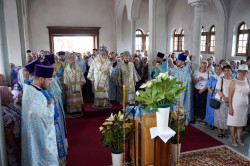 jarek 
The fest in Zaleszany Monastery 
2024-07-29 19:36:34