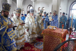 jarek 
The fest in Zaleszany Monastery 
2024-07-29 19:37:09