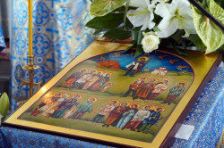 jarek 
The fest in Zaleszany Monastery 
2024-07-29 19:37:22