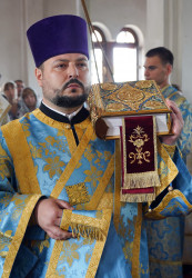 jarek1 
The fest in Zaleszany Monastery 
2024-07-29 19:38:41