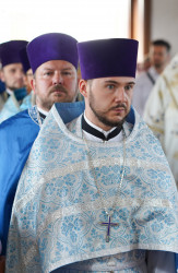 jarek1 
The fest in Zaleszany Monastery 
2024-07-29 19:39:21