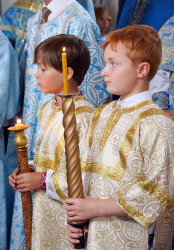 jarek1 
The fest in Zaleszany Monastery 
2024-07-29 19:39:38