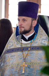 jarek1 
The fest in Zaleszany Monastery 
2024-07-29 19:40:07