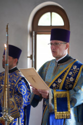 jarek1 
The fest in Zaleszany Monastery 
2024-07-29 19:41:46