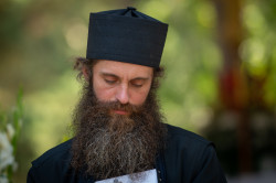palavos 
*** 
2024-07-30 01:04:50
