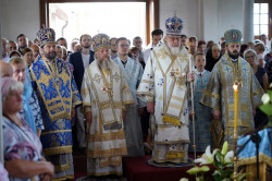 jarek 
The fest in Zaleszany Monastery 
2024-07-31 07:27:14