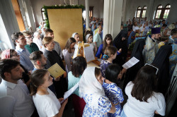 jarek 
The fest in Zaleszany Monastery 
2024-07-31 07:28:07