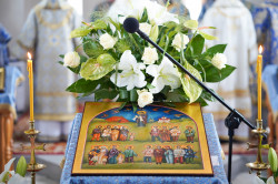 jarek 
The fest in Zaleszany Monastery 
2024-07-31 07:28:22