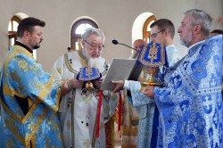 jarek 
The fest in Zaleszany Monastery 
2024-07-31 07:28:41