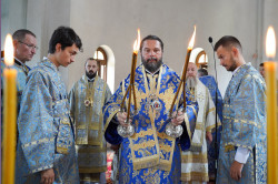 jarek 
The fest in Zaleszany Monastery 
2024-07-31 07:28:57