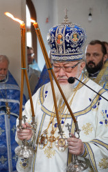 jarek1 
The fest in Zaleszany Monastery 
2024-07-31 07:30:05