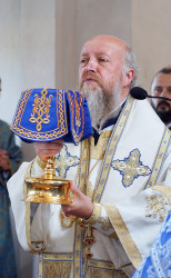 jarek1 
The fest in Zaleszany Monastery 
2024-07-31 07:30:37
