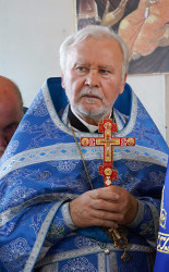 jarek1 
The fest in Zaleszany Monastery 
2024-07-31 07:31:02