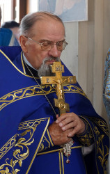 jarek1 
The fest in Zaleszany Monastery 
2024-07-31 07:31:24