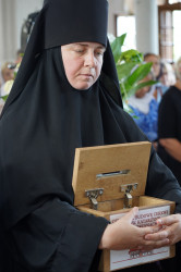 jarek1 
The fest in Zaleszany Monastery 
2024-07-31 07:31:47