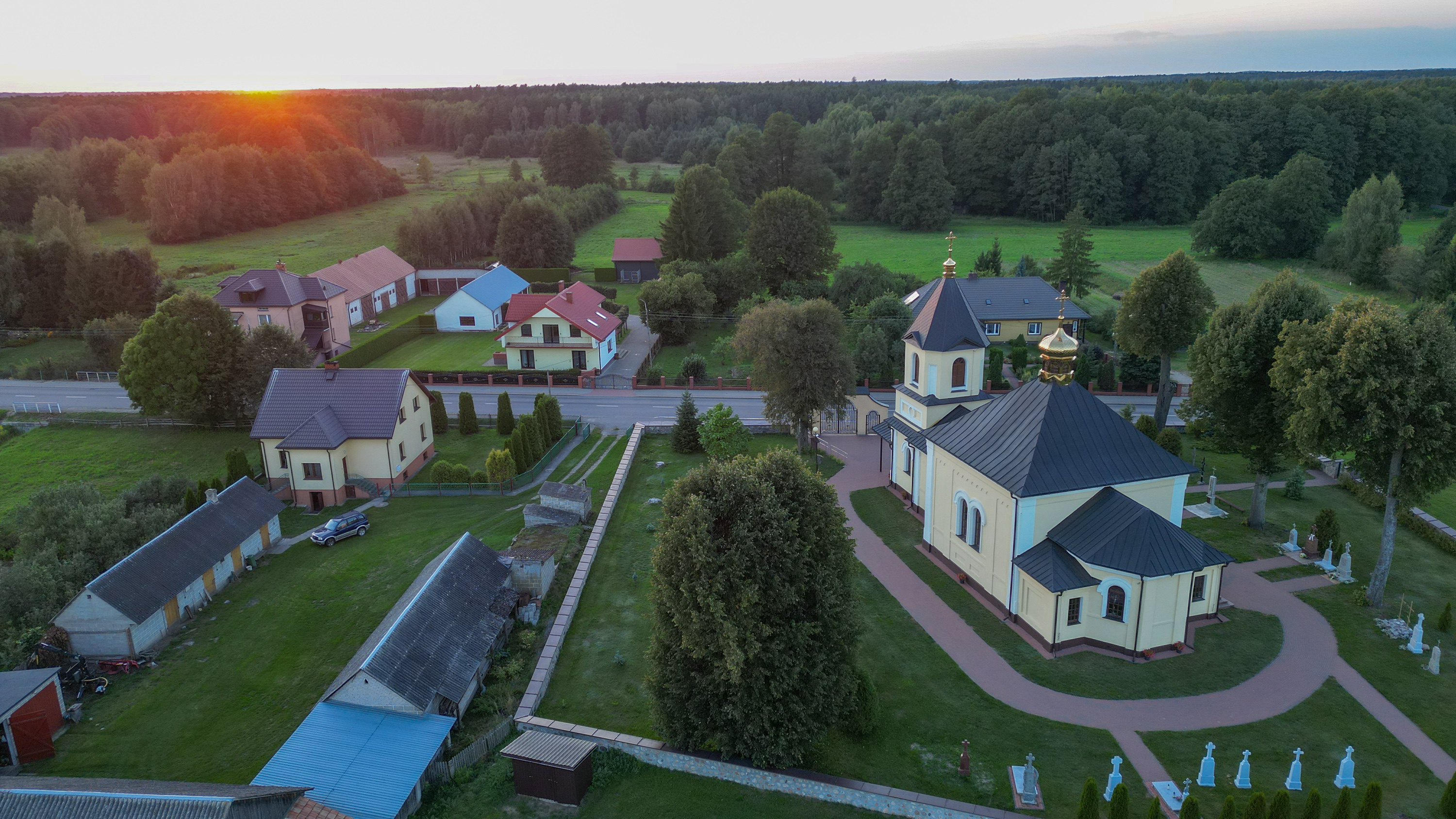 Żerczyce