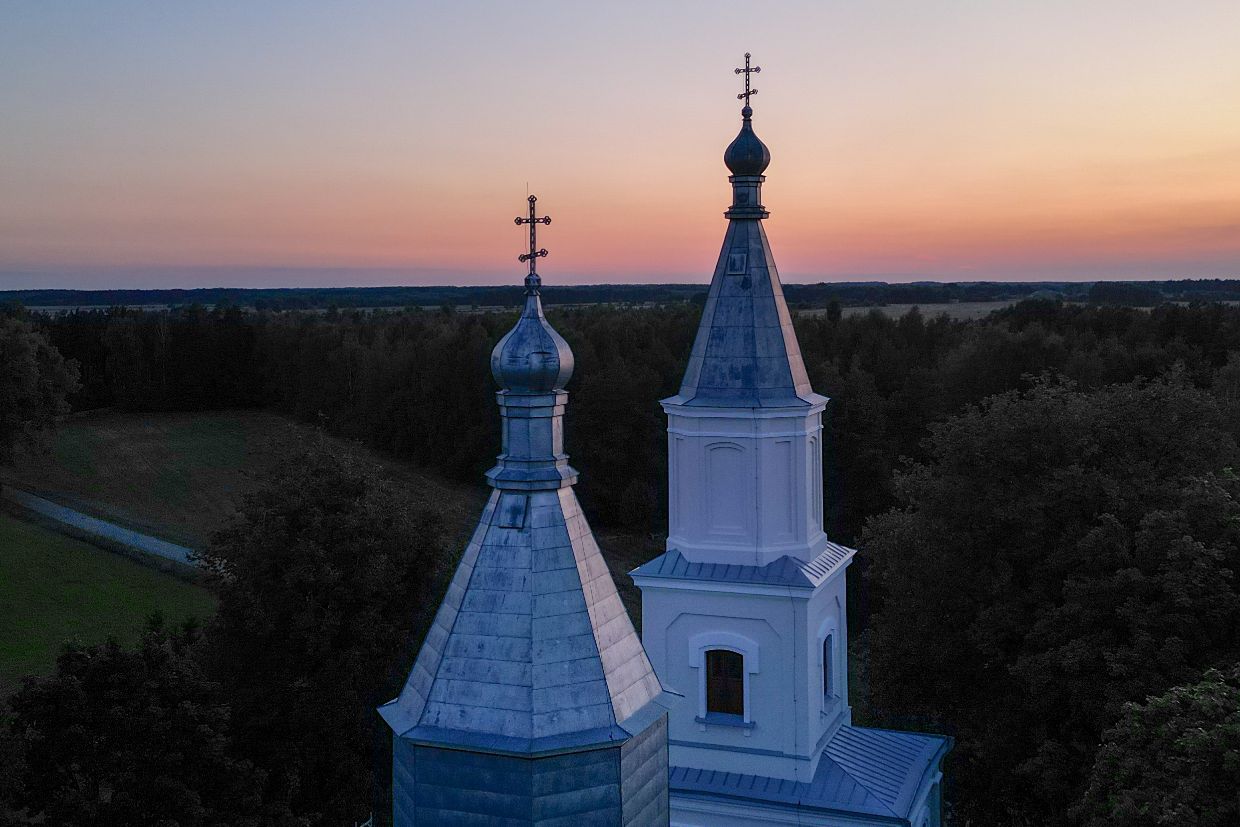 Kośna