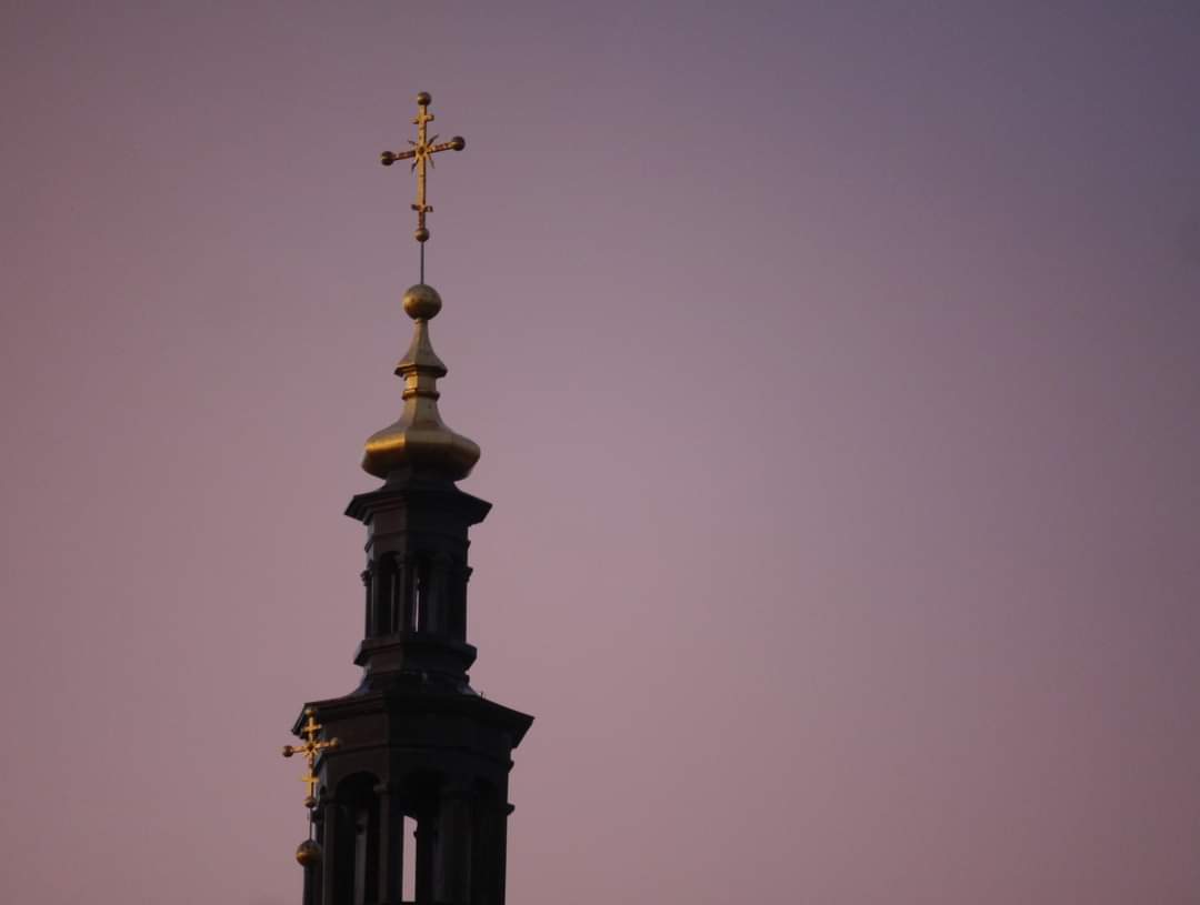 Supraśl