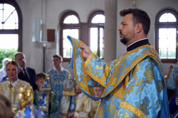 jarek 
The fest in Zaleszany Monastery  
2024-08-01 20:54:28