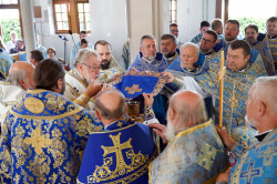 jarek 
The fest in Zaleszany Monastery  
2024-08-01 20:54:41