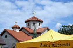 jarek 
The fest in Zaleszany Monastery  
2024-08-01 20:54:58