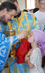 jarek 
The fest in Zaleszany Monastery  
2024-08-01 20:55:16