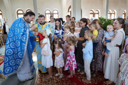 jarek 
The fest in Zaleszany Monastery  
2024-08-01 20:55:32