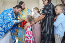 jarek 
The fest in Zaleszany Monastery  
2024-08-01 20:56:10