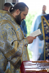 jarek1 
The fest in Zaleszany Monastery 
2024-08-01 21:00:25