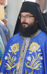 jarek1 
The fest in Zaleszany Monastery 
2024-08-01 21:01:35