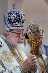 jarek1 
The fest in Zaleszany Monastery 
2024-08-01 21:02:02