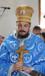 jarek1 
The fest in Zaleszany Monastery 
2024-08-01 21:02:32