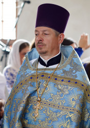 jarek1 
The fest in Zaleszany Monastery 
2024-08-01 21:04:17