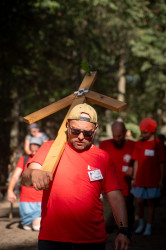 palavos 
Pielgrzymi 
2024-08-01 22:00:05