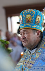 jarek1 
The fest in Zaleszany Monaster 
2024-08-03 09:49:55
