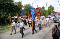 jarek 
The fest in Zaleszany Monaster 
2024-08-03 09:52:09