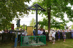 jarek 
The fest in Zaleszany Monaster 
2024-08-03 09:52:30