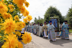 jarek 
The fest in Zaleszany Monaster 
2024-08-05 13:25:38