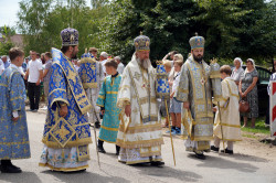 jarek 
The fest in Zaleszany Monaster 
2024-08-05 13:25:59