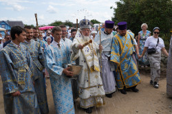 jarek 
The fest in Zaleszany Monaster 
2024-08-05 13:26:41