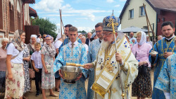 jarek1 
The fest in Zaleszany Monaster 
2024-08-05 13:27:09