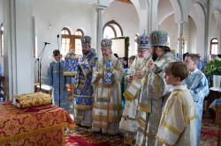 jarek1 
The fest in Zaleszany Monaster 
2024-08-05 13:27:27