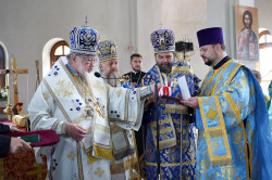 jarek 
The fest in Zaleszany Monastery 
2024-08-06 19:55:59