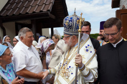jarek 
The fest in Zaleszany Monastery 
2024-08-06 19:56:13
