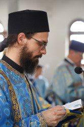 jarek1 
The fest in Zaleszany Monastery 
2024-08-06 19:57:50