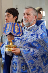 jarek1 
The fest in Zaleszany Monastery 
2024-08-06 19:58:27