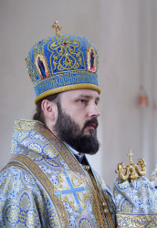 jarek1 
The fest in Zaleszany Monastery 
2024-08-06 19:59:05